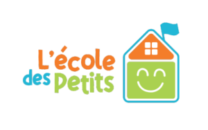 logo-EDP